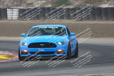 media/Oct-01-2022-Speed SF (Sat) [[ae32c63a98]]/Green Group/Lead Follow/